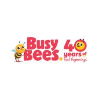 Busy Bees Childcare (@busybeesuk) 's Twitter Profile