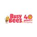 Busy Bees Childcare (@busybeesuk) Twitter profile photo