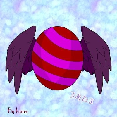 9/1〜認証ライバーになりました！17LIVEにて雑談＆声劇配信してるよ\( ´ω` )/nanaやってます。育児してるよ(｀・ω・´)ｷﾘｯ 2022/7/17初配信でしたっ！ 干し芋〜https://t.co/aajnCkEYVu