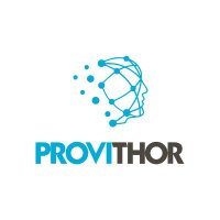 ProviThor.com(@MicrodosingX) 's Twitter Profile Photo
