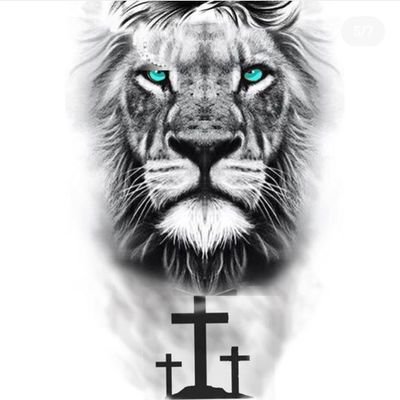 Nko_Dlomo's profile picture. God is Love. I am because of Him