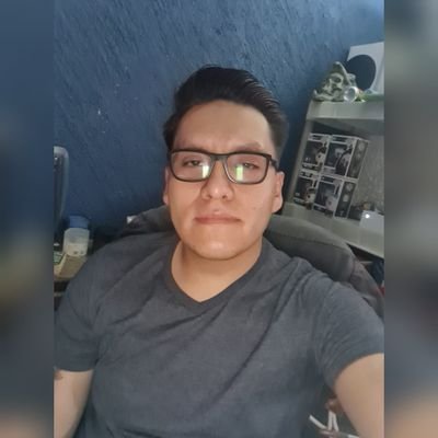 CesarOPS's profile picture. 