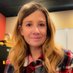 Kate Brown (@kate3214) Twitter profile photo Kate Brown (@kate3214) Twitter profile photo