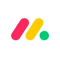 monday.com Japan (@mondaydotcomjpn) 's Twitter Profile