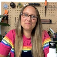 Rebecca Franks (@franksbeckyhi) 's Twitter Profile