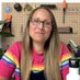 Rebecca Franks (@franksbeckyhi) Twitter profile photo Rebecca Franks (@franksbeckyhi) Twitter profile photo