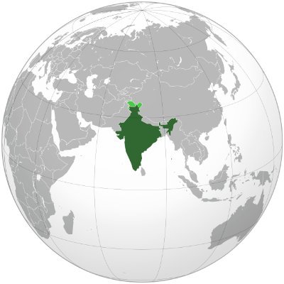 anujknsl's profile picture. 