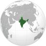 anujknsl's profile picture. 