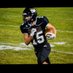 Cole Kindred (@kindred_cole15) Twitter profile photo Cole Kindred (@kindred_cole15) Twitter profile photo