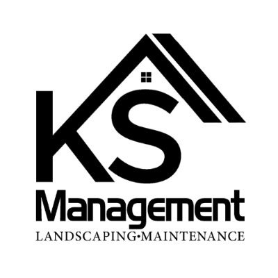 KS Management