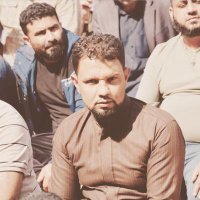 أحمد🇮🇶العراقي🇮🇶 (@ahmed818888) 's Twitter Profile