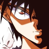 ajay ! (@ajay_fn) 's Twitter Profile Photo ajay ! (@ajay_fn) 's Twitter Profile Photo