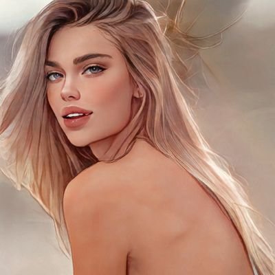 KwLw3p's profile picture. 