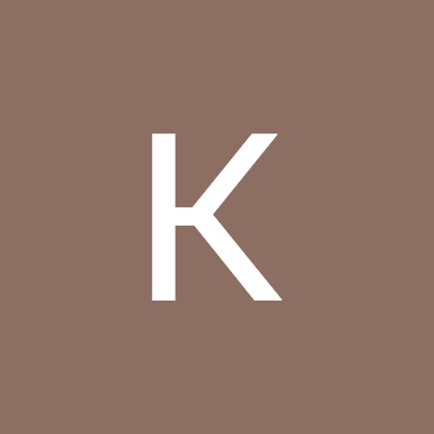 pro_kennie Profile Picture