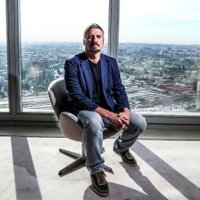 Manuel Planelles (@mplanelles) 's Twitter Profile