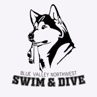 BVNW Swimming and Diving (@bvnwswim) 's Twitter Profile Photo BVNW Swimming and Diving (@bvnwswim) 's Twitter Profile Photo