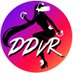 DanceDanceVR (@Club_DDVR) Twitter profile photo