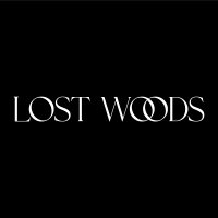 Lost Woods(@lostwoodsvegan) 's Twitter Profile Photo