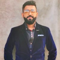 Dr. Yagnesh Karia (@kariayagnesh) 's Twitter Profile