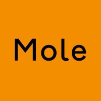 Mole Architects(@MoleArchitects) 's Twitter Profile Photo