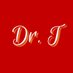 Dr. Thad (@drthadblog) Twitter profile photo Dr. Thad (@drthadblog) Twitter profile photo