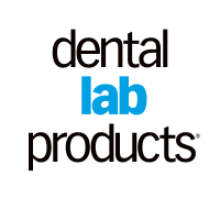 Dental Lab Products(@DLPmag) 's Twitter Profile Photo