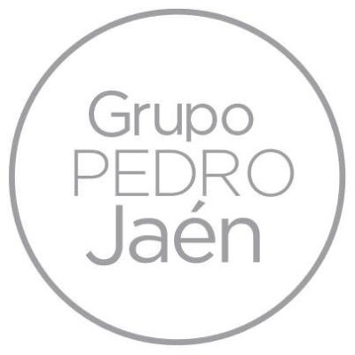 Grupo Pedro Jaén