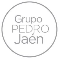 Grupo Pedro Jaén (@grupopedrojaen) 's Twitter Profile