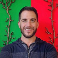 Michael P Hart 🏳️🌈 (@michaelphart1) 's Twitter Profile Photo Michael P Hart 🏳️🌈 (@michaelphart1) 's Twitter Profile Photo
