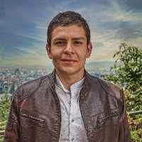 Alvaro Avila-Diaz(@Alvaro_Climate) 's Twitter Profile Photo