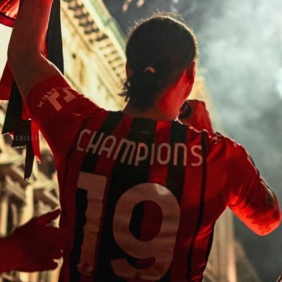 ddffgg86's profile picture. Look good, feel good