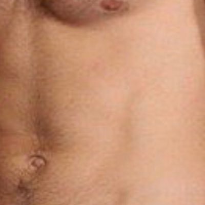ALT 18+ NSFW if private accept my request then I’ll add. mm couples show me what you get up to 18+ NSFW 😈
