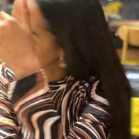 justareej (@areejkkhh) 's Twitter Profile