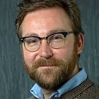 VignoliGiulio's profile picture. 