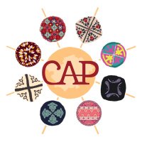 Central Asia Program (@centralasiaprog) 's Twitter Profile