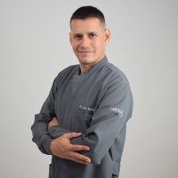 Carlos Martínez Riv. (@drcharliemr) 's Twitter Profile
