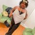 Transexual Cdmx (@giselletransex1) Twitter profile photo Transexual Cdmx (@giselletransex1) Twitter profile photo