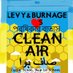 Clean Air Levenshulme (@levycleanair) Twitter profile photo Clean Air Levenshulme (@levycleanair) Twitter profile photo