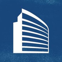 MUSC Health (@muschealth) 's Twitter Profile Photo MUSC Health (@muschealth) 's Twitter Profile Photo