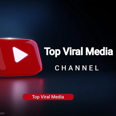 Top Viral Content