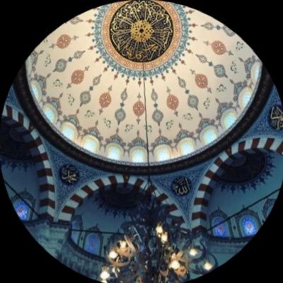 2011natsu_k's profile picture. 前アカウント引き継ぎ出来ず😭こちらへ変わりました。またフォローさせていただきます。あらためてよろしくお願いします。＊＊＊日々音楽から力をもらいつつ、好きなミュージシャンの事や日々の独り言、時々弱音。世の中の関心事のメモ用いいね多々アリ。ごちゃ混ぜ垢なのです。無言フォロー、RTお許しを。