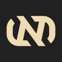 Cardinal Cryptography (@cardinal_hq) 's Twitter Profile