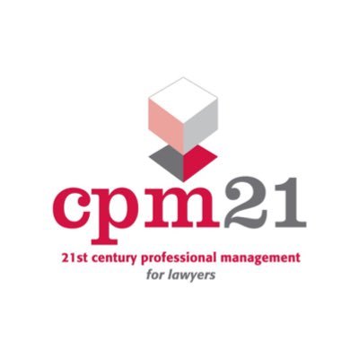 ❗️| Helping #Lawfirms to SURVIVE, THRIVE and achieve PROFITABLE GROWTH 💥| Leading UK provider of #managementadvice