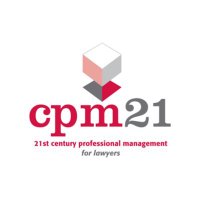 CPM21 (@cpm21consultant) 's Twitter Profile