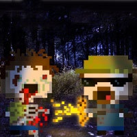 Misantropias's profile picture. ...