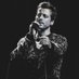 raineanthonymaida (@rainemaida) Twitter profile photo raineanthonymaida (@rainemaida) Twitter profile photo