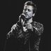 raineanthonymaida (@rainemaida) Twitter profile photo