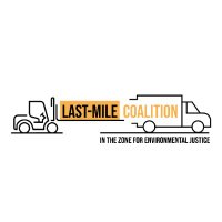 LastMileCoalition(@LMCoalition) 's Twitter Profile Photo