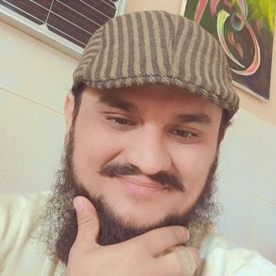 waqaskhan2786's profile picture. 