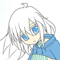 TA_rs (@ritoota_rs) 's Twitter Profile